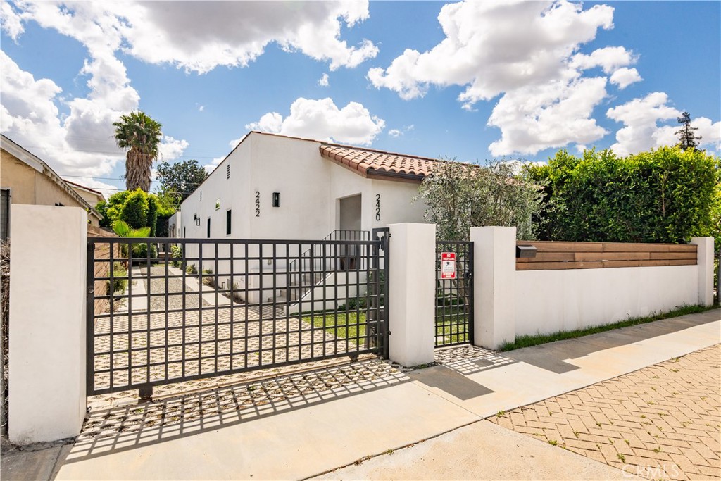 Property photo 41