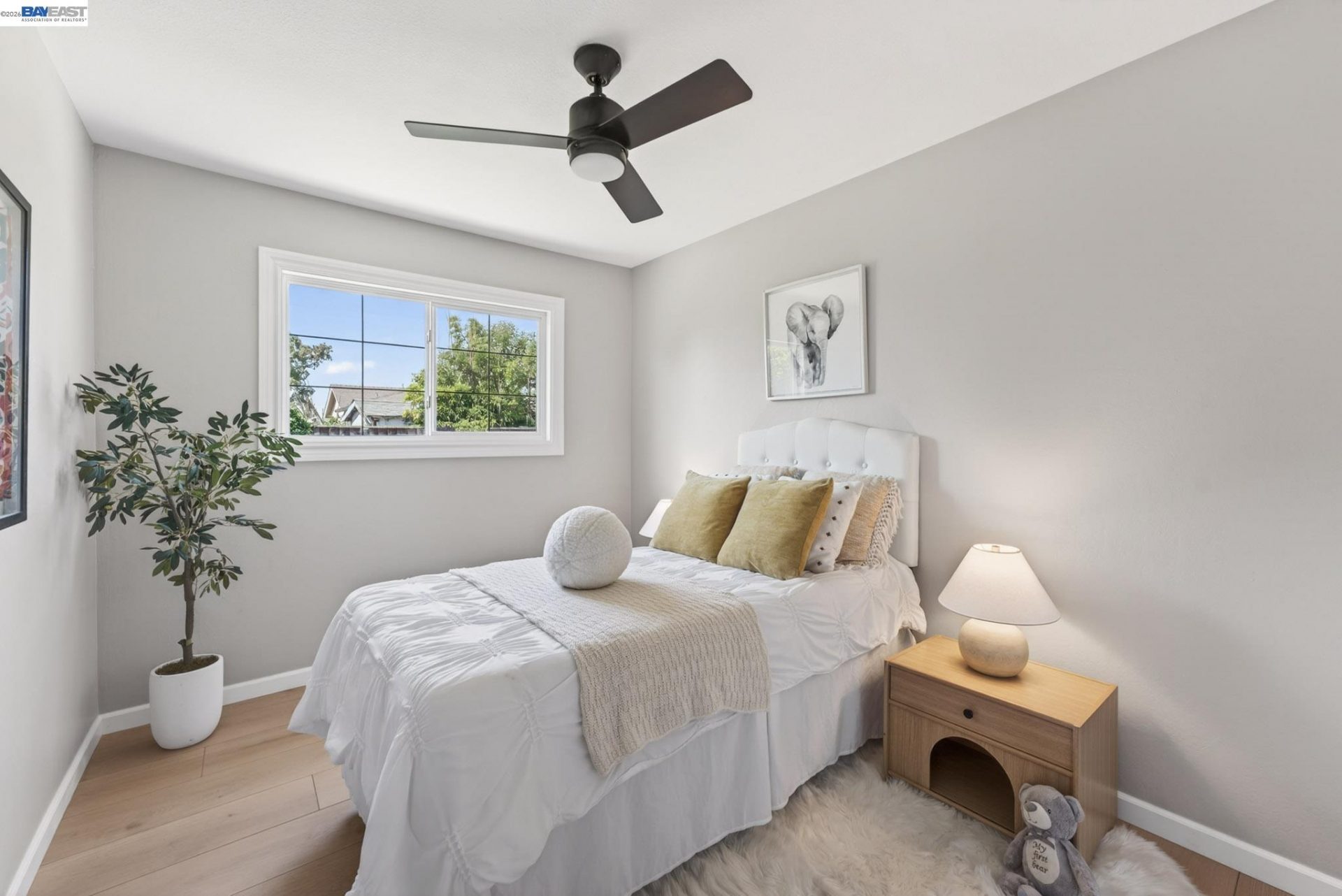 Property photo 22