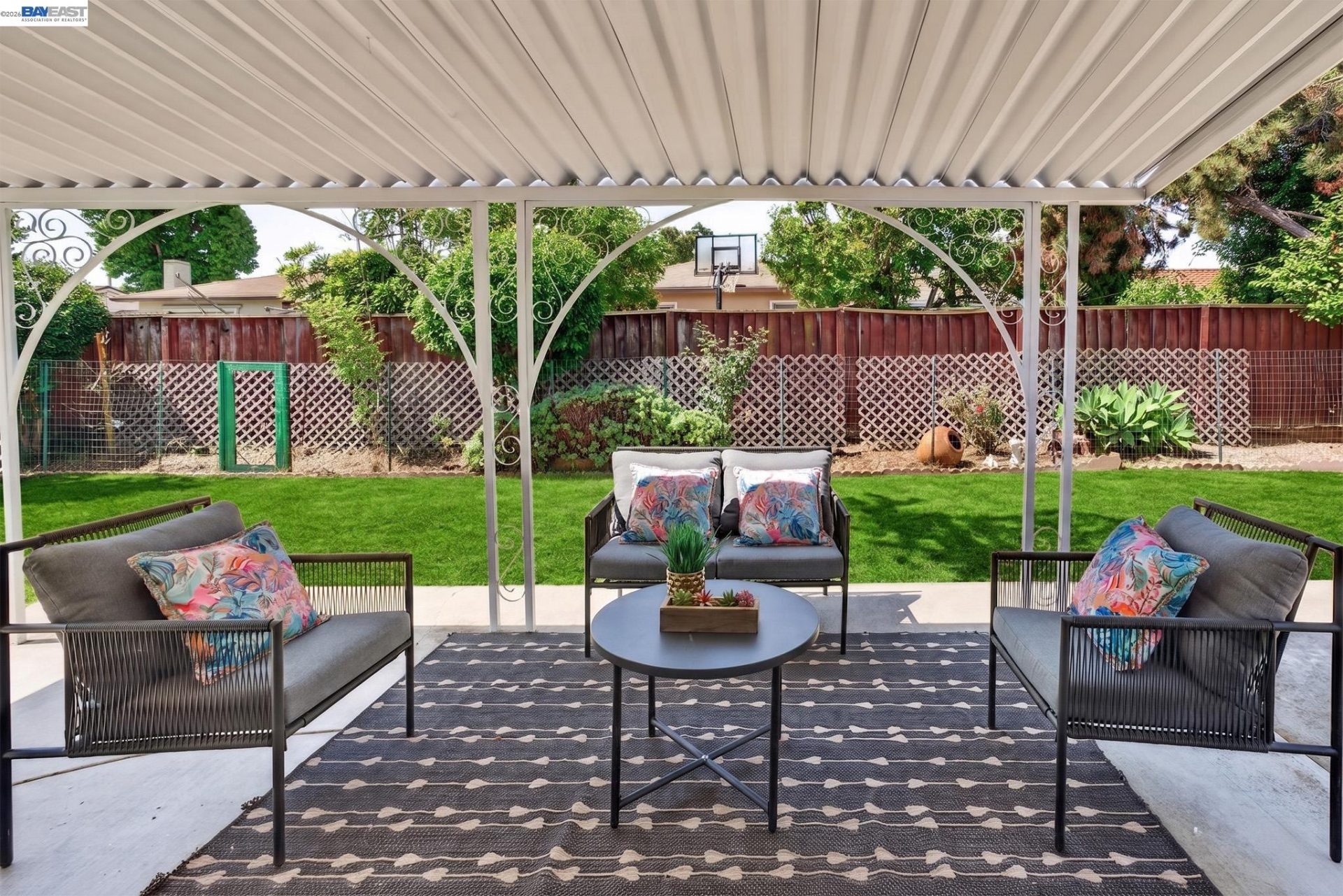 Property photo 25