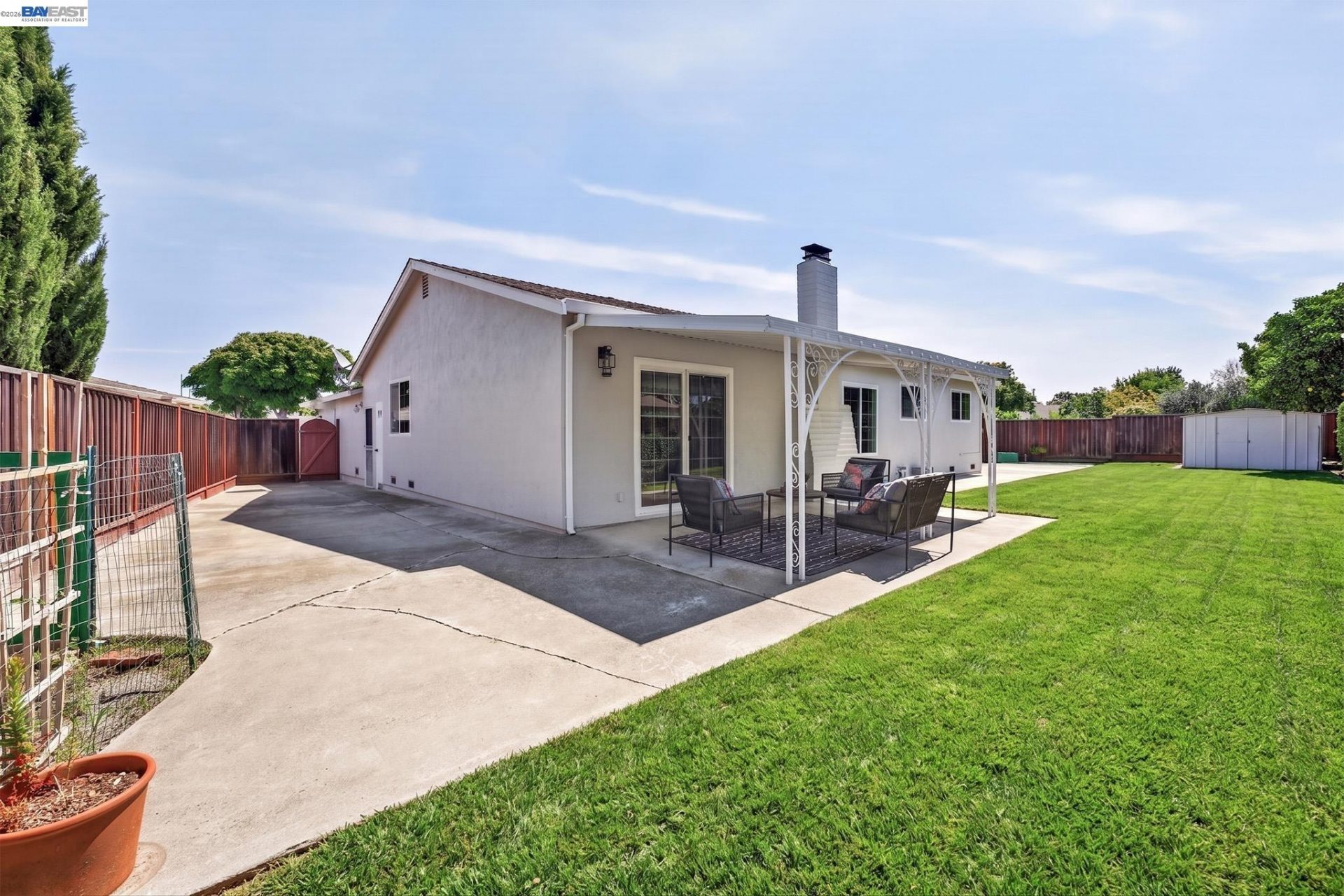 Property photo 26