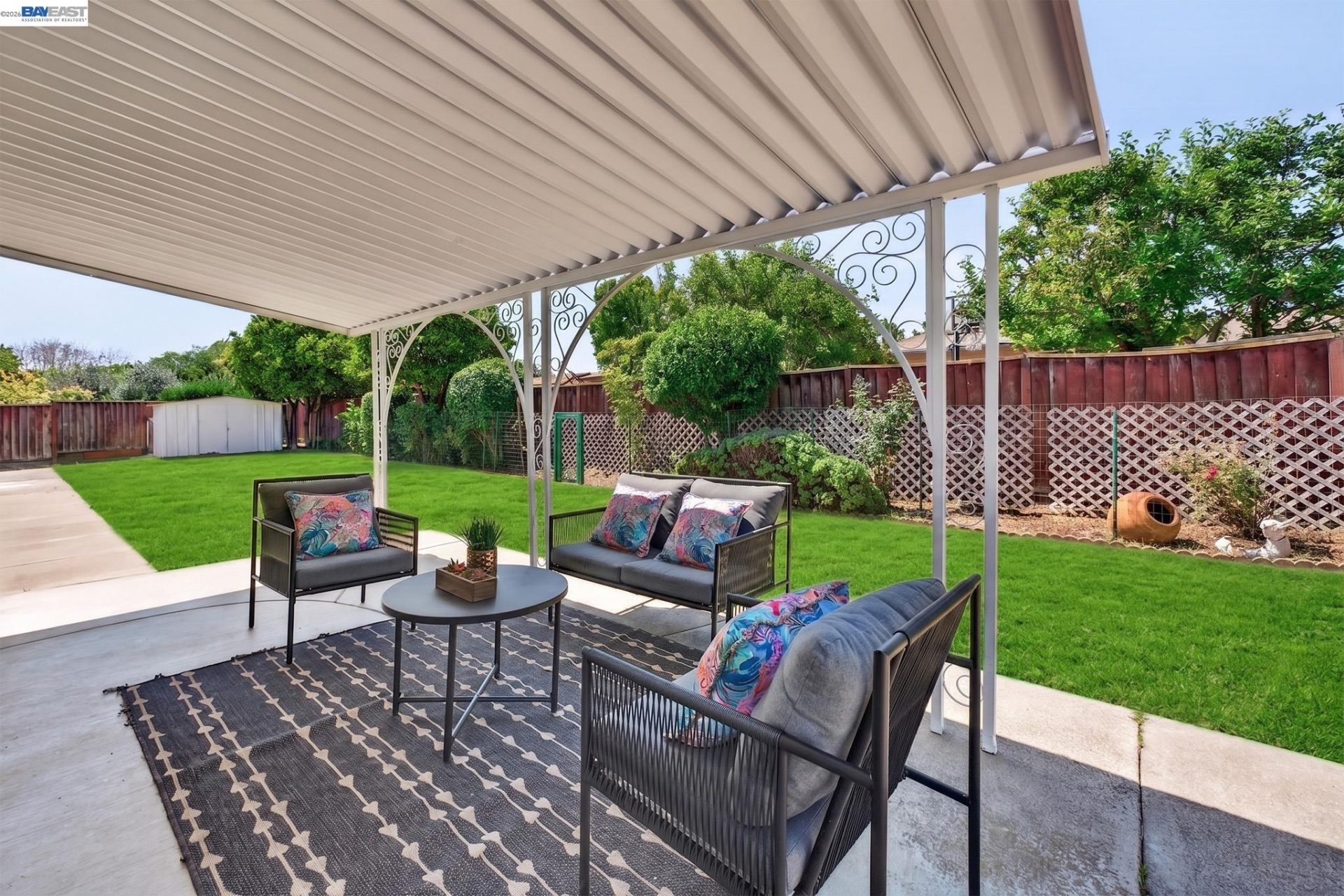 Property photo 27