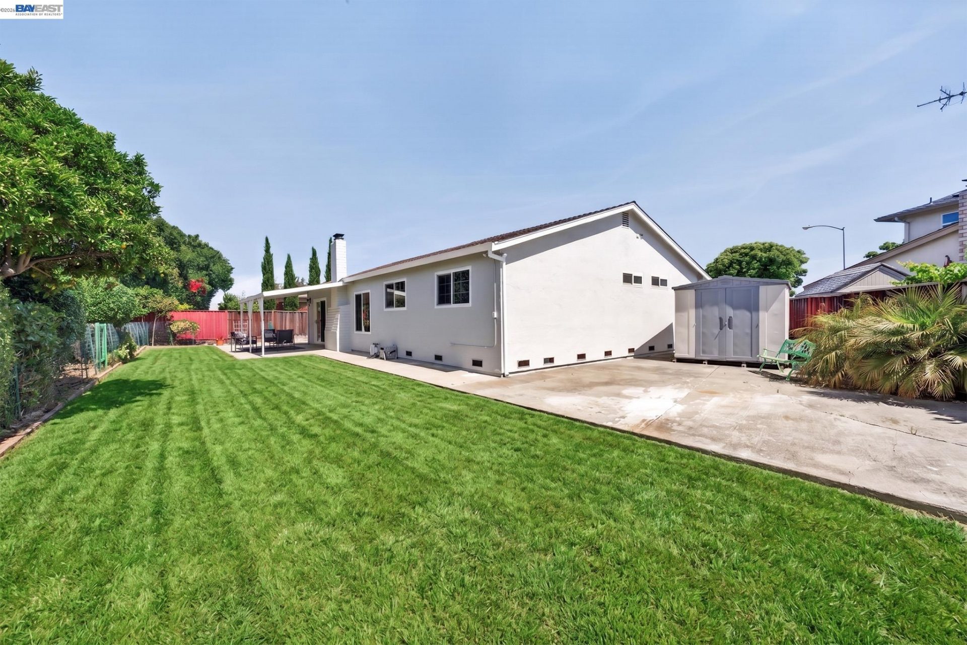 Property photo 29