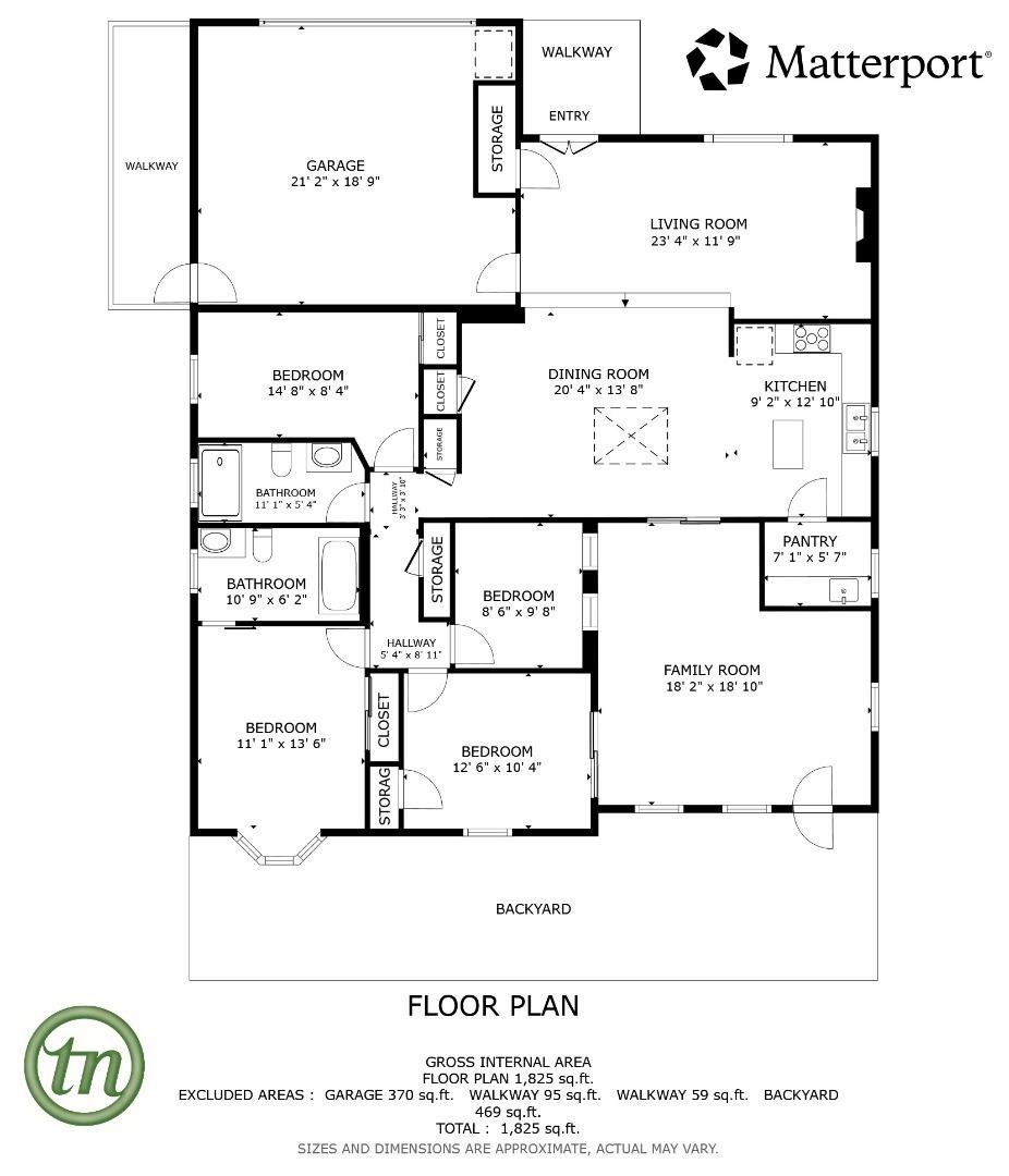 Property photo 9