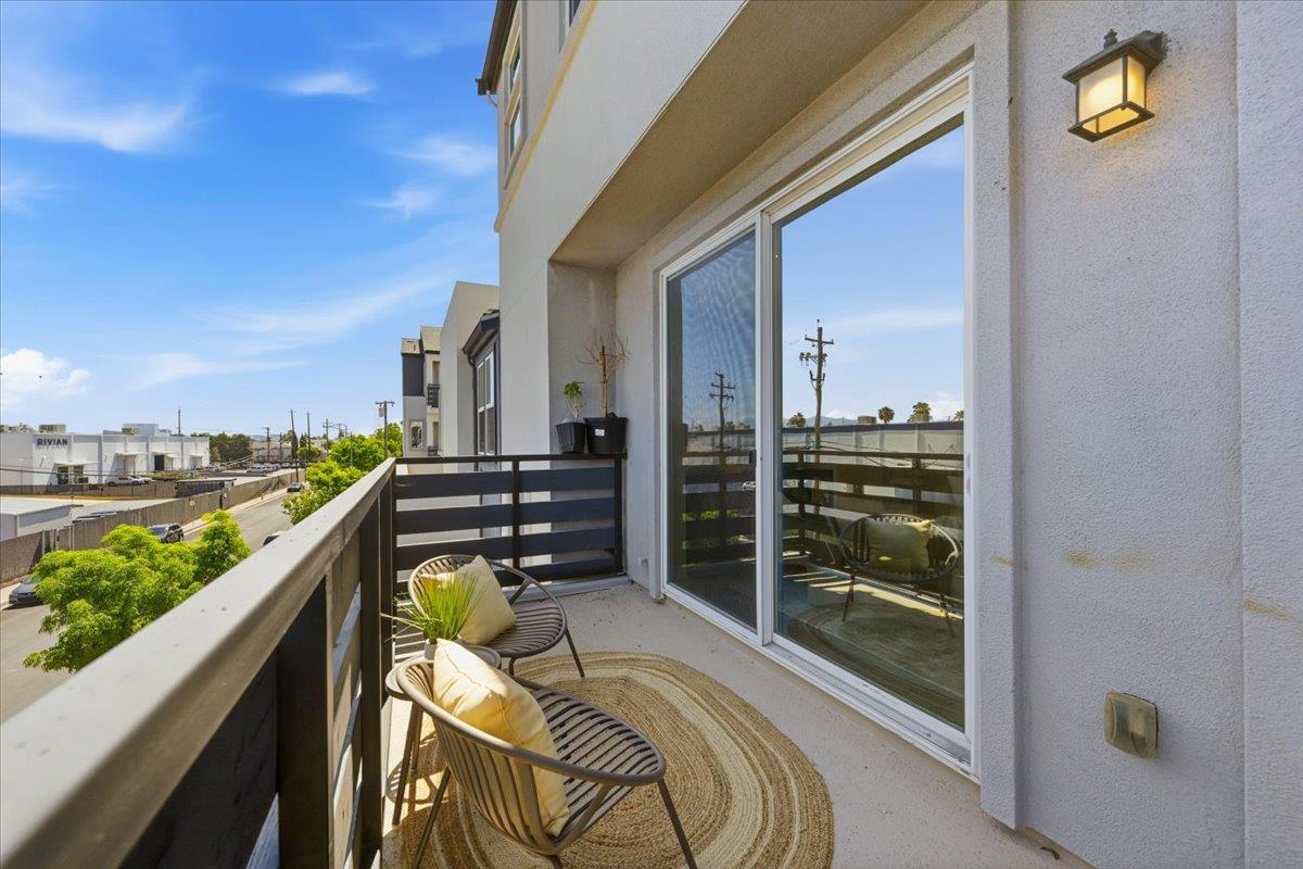 Property photo 49