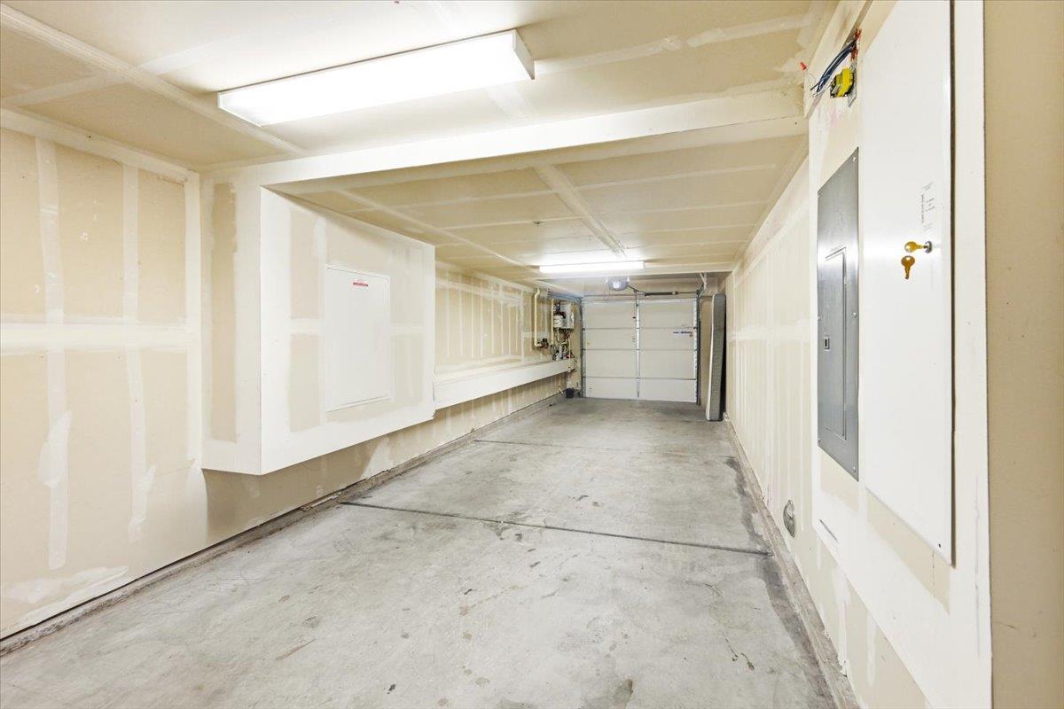 Property photo 50