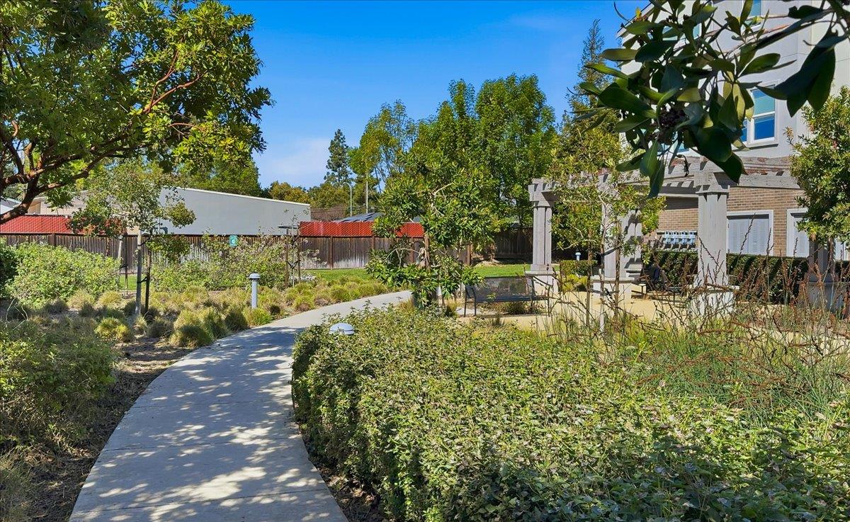 Property photo 51