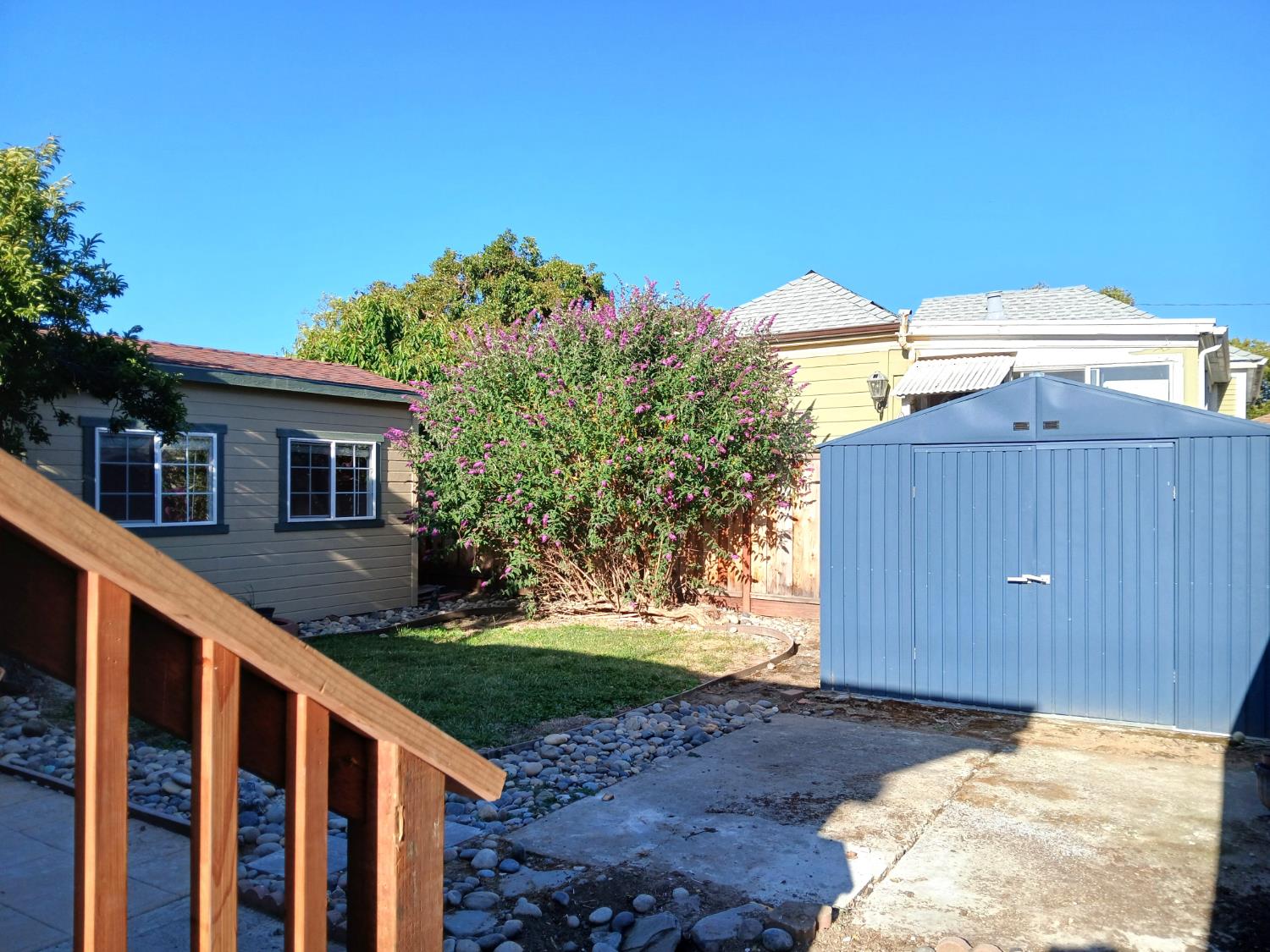Property photo 20