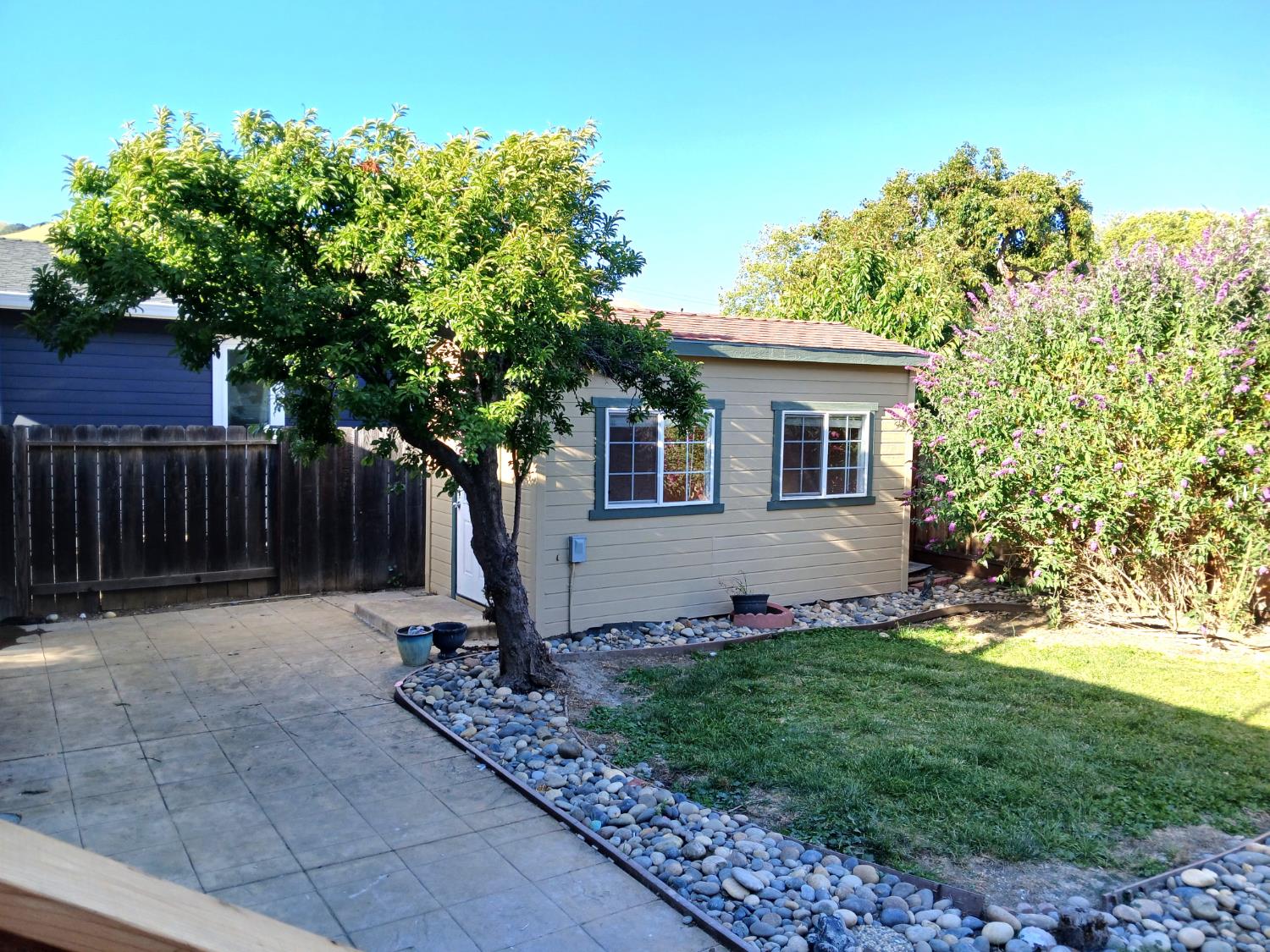 Property photo 21