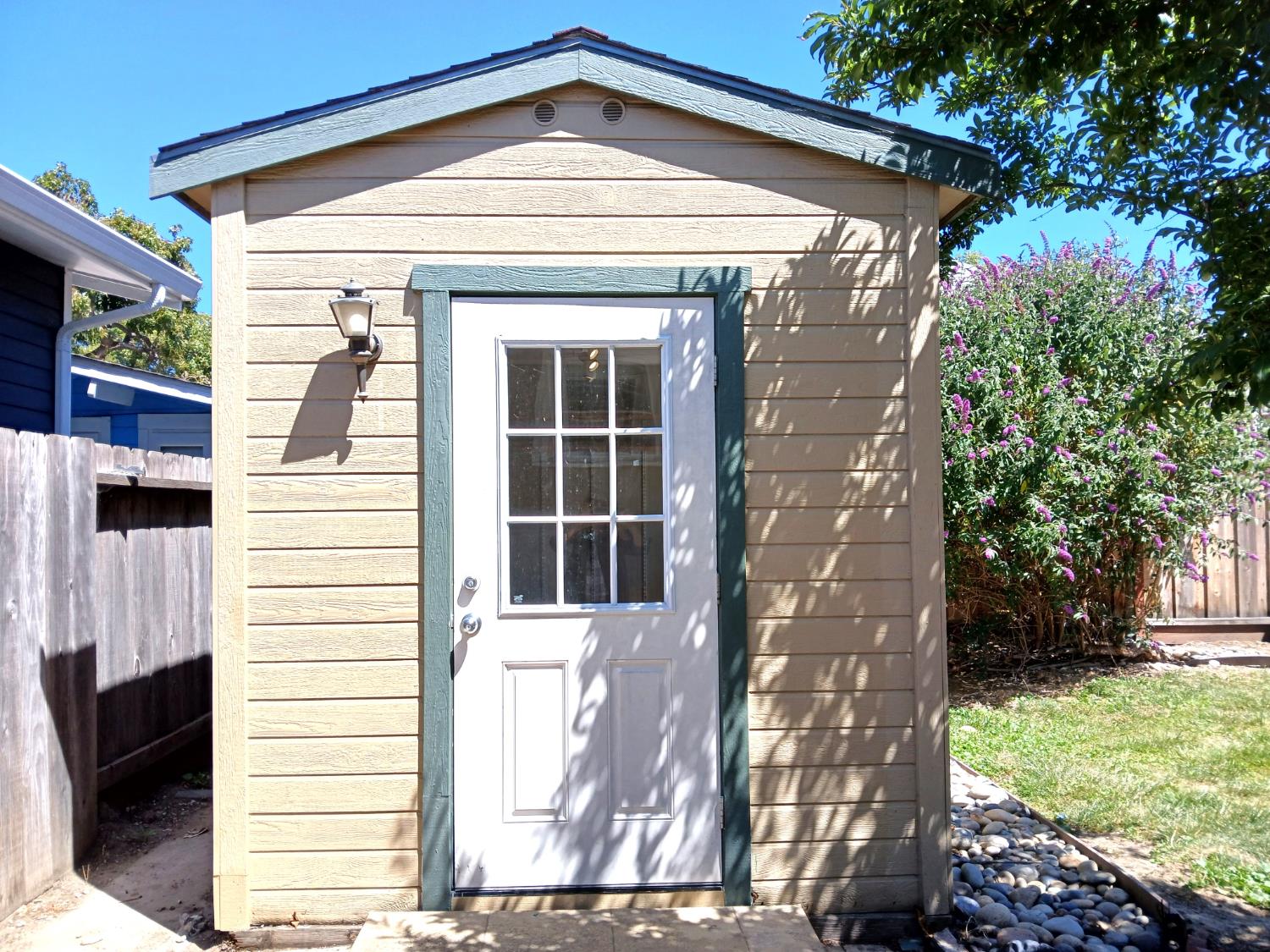 Property photo 22