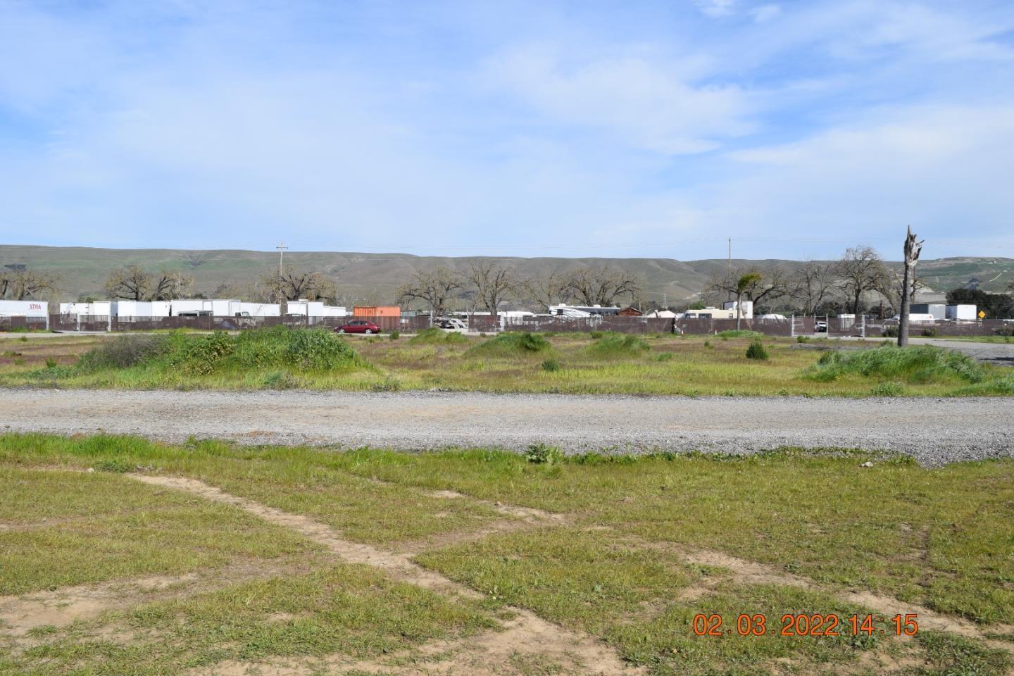 Property photo 13