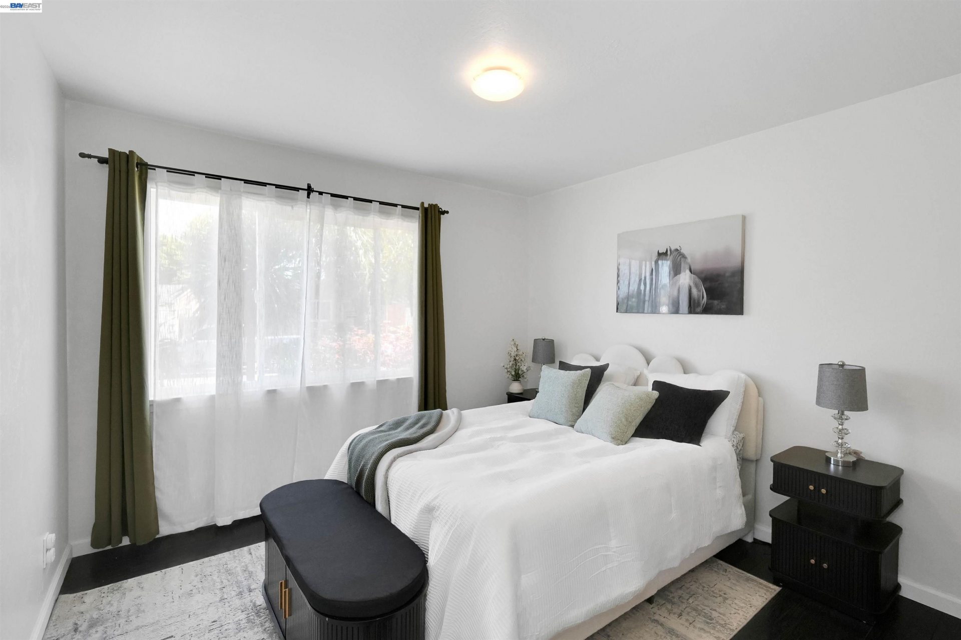 Property photo 50