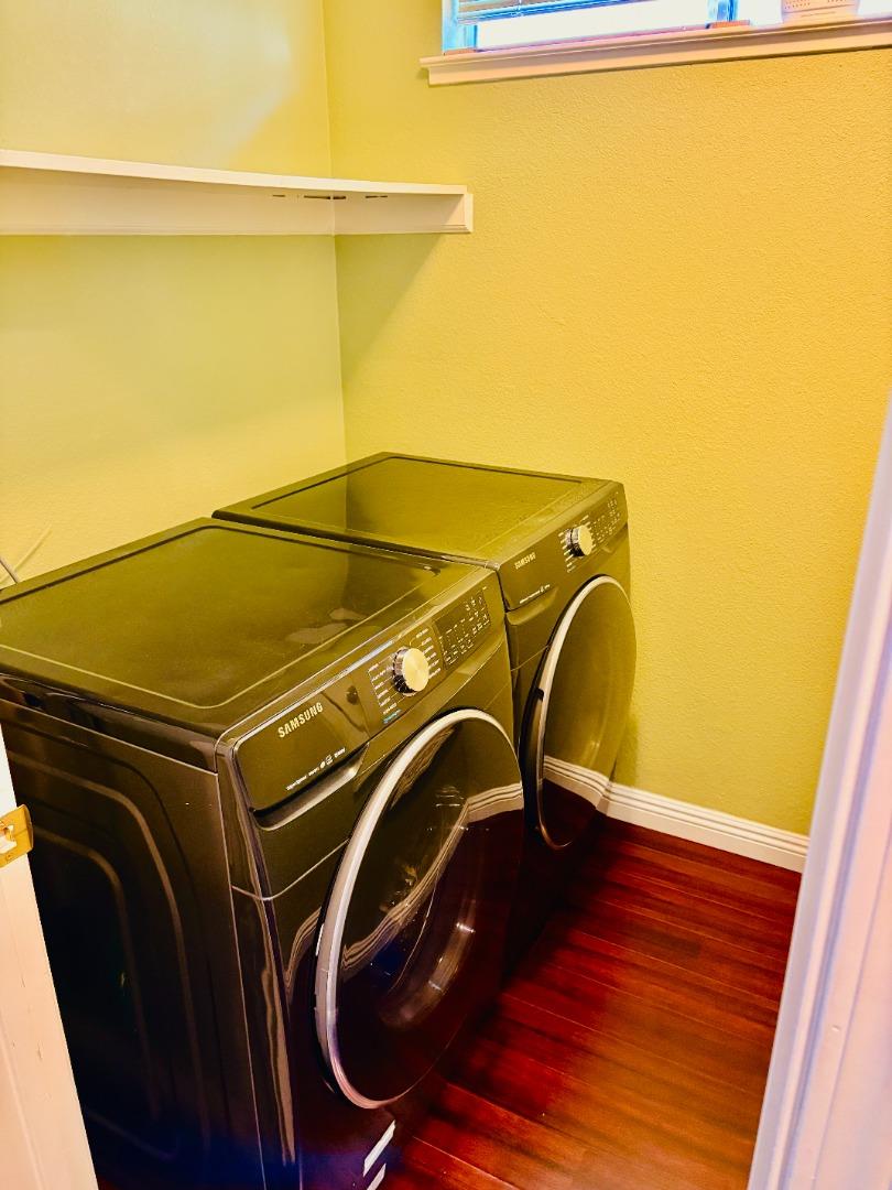 Property photo 13