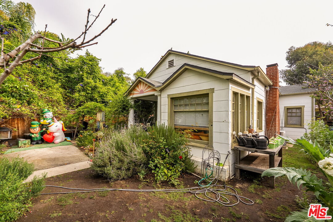 Property photo 12