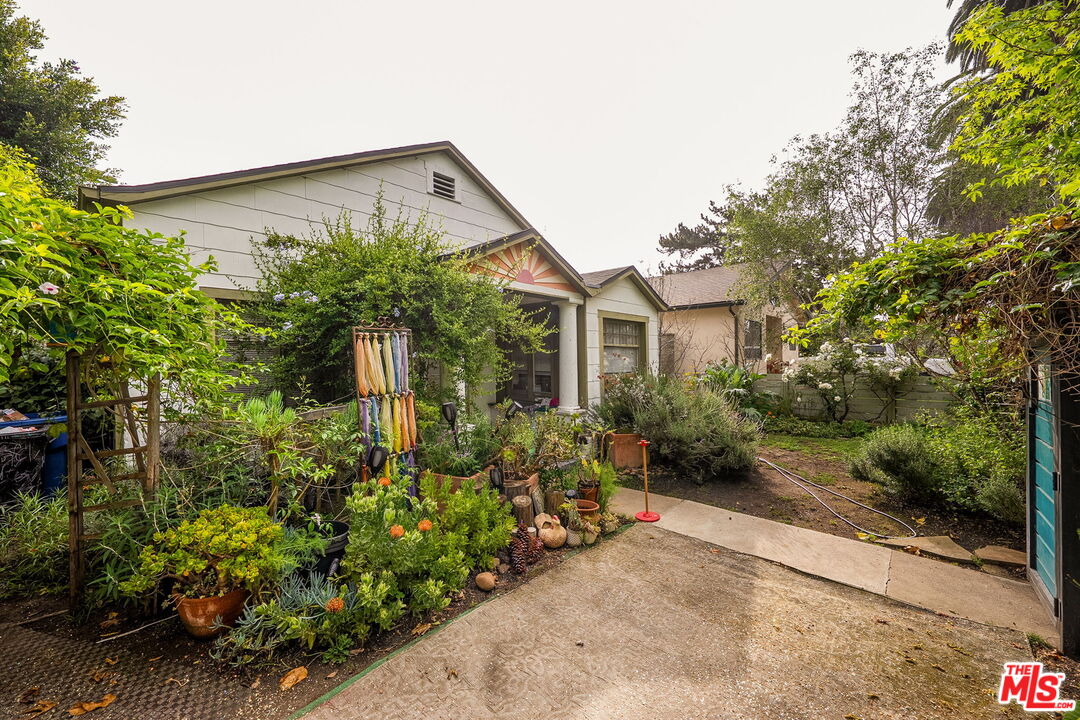 Property photo 6