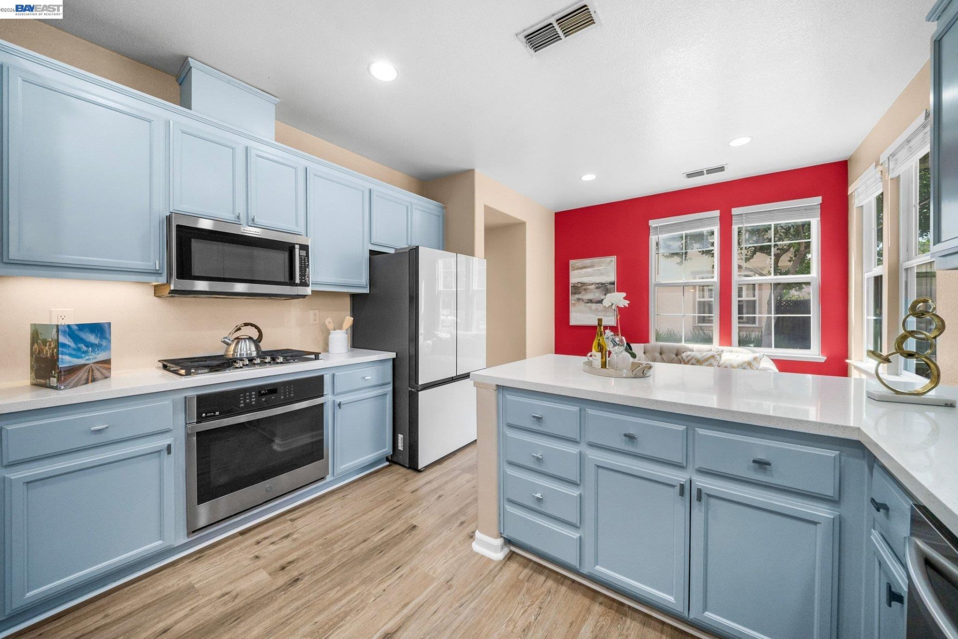 Property photo 20