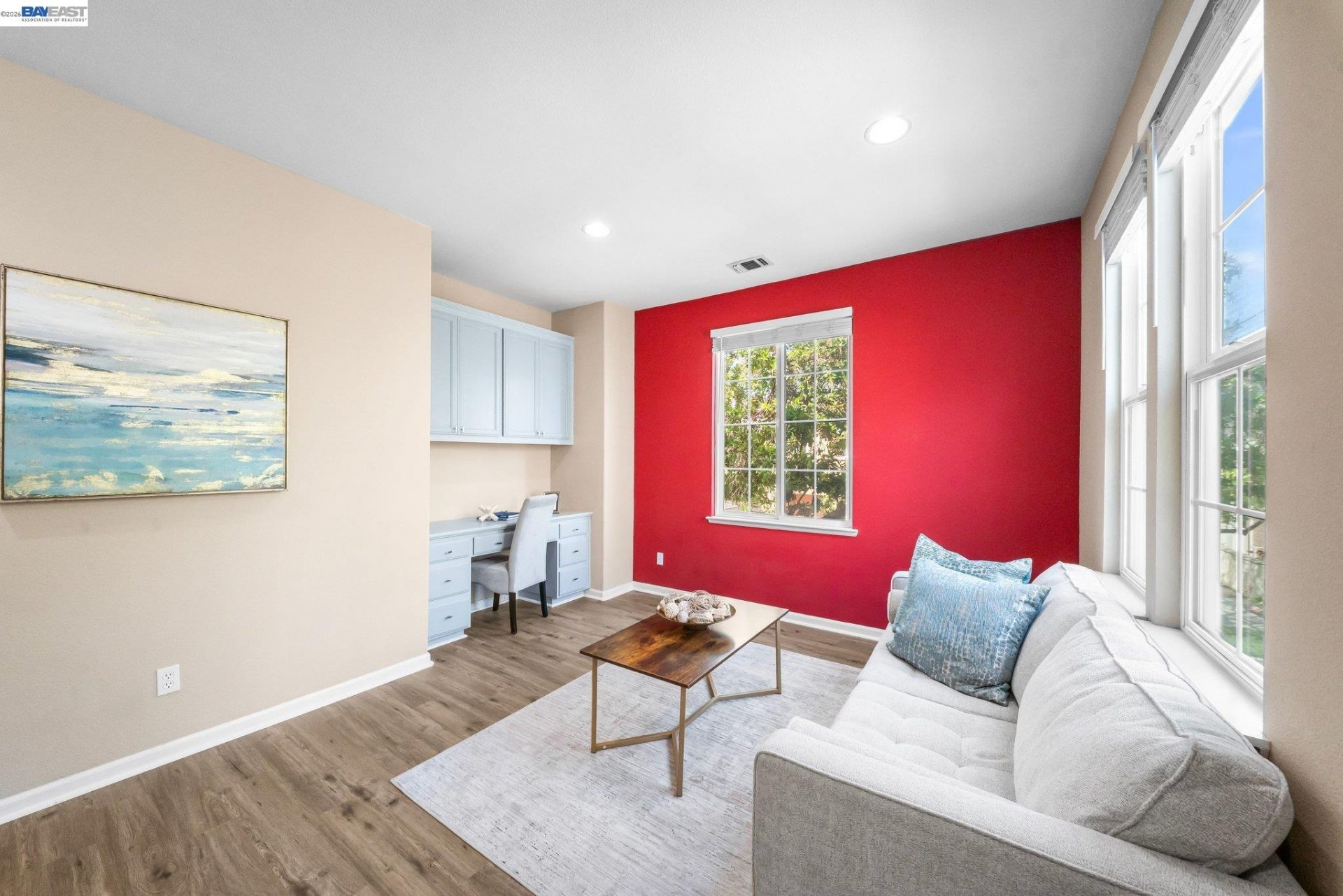 Property photo 24
