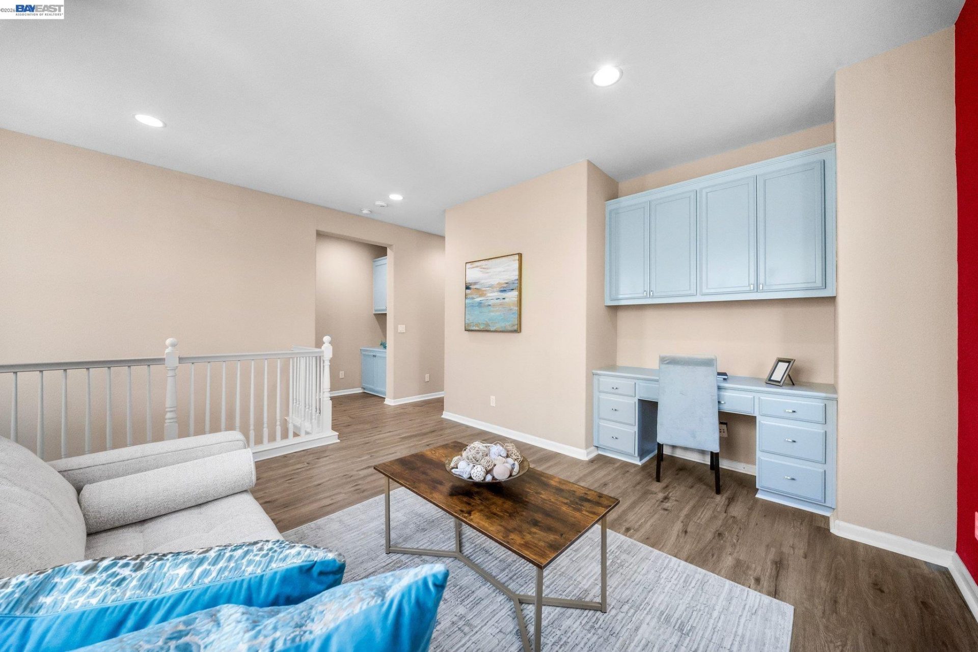 Property photo 26