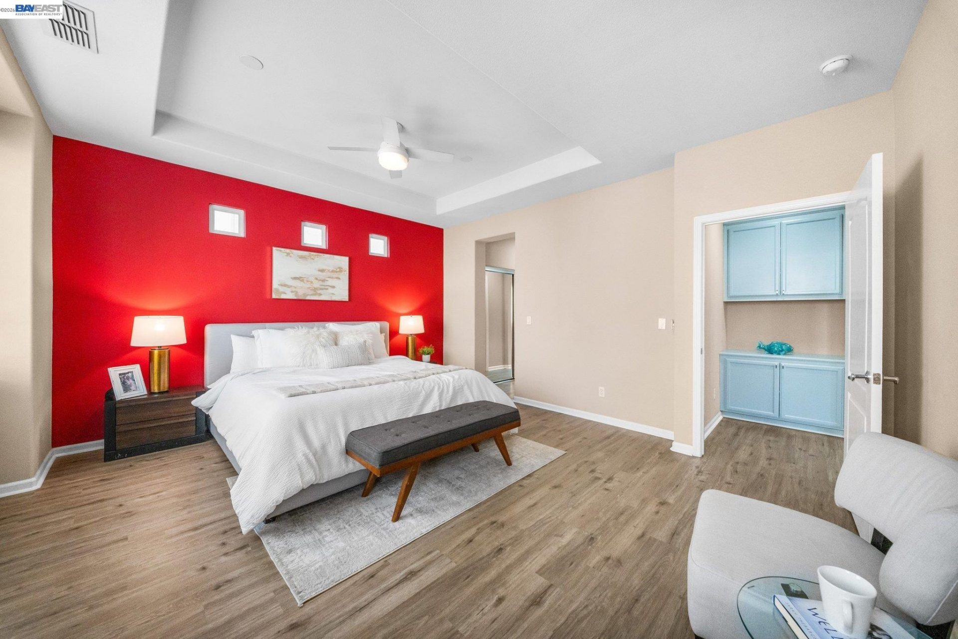 Property photo 29