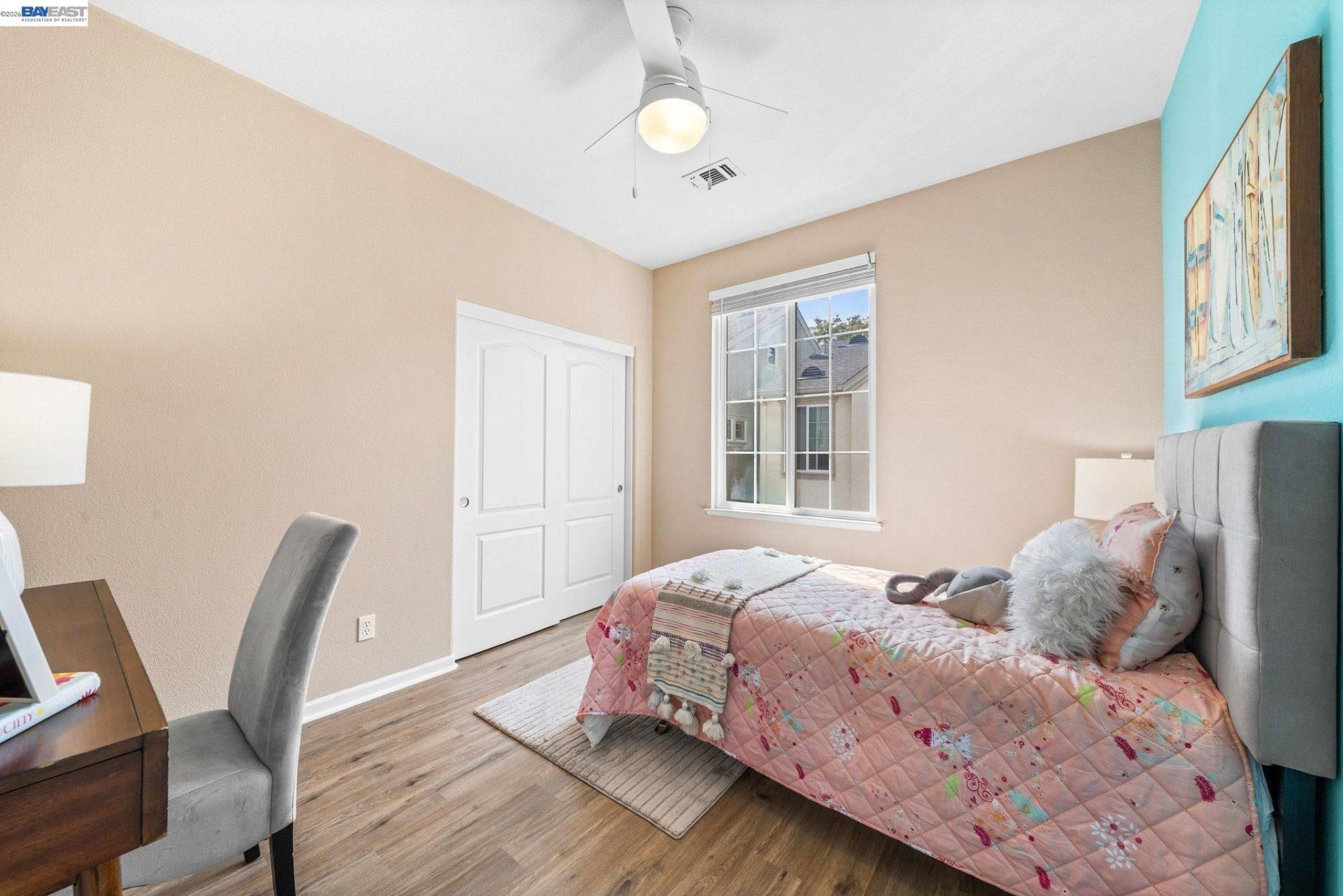 Property photo 36