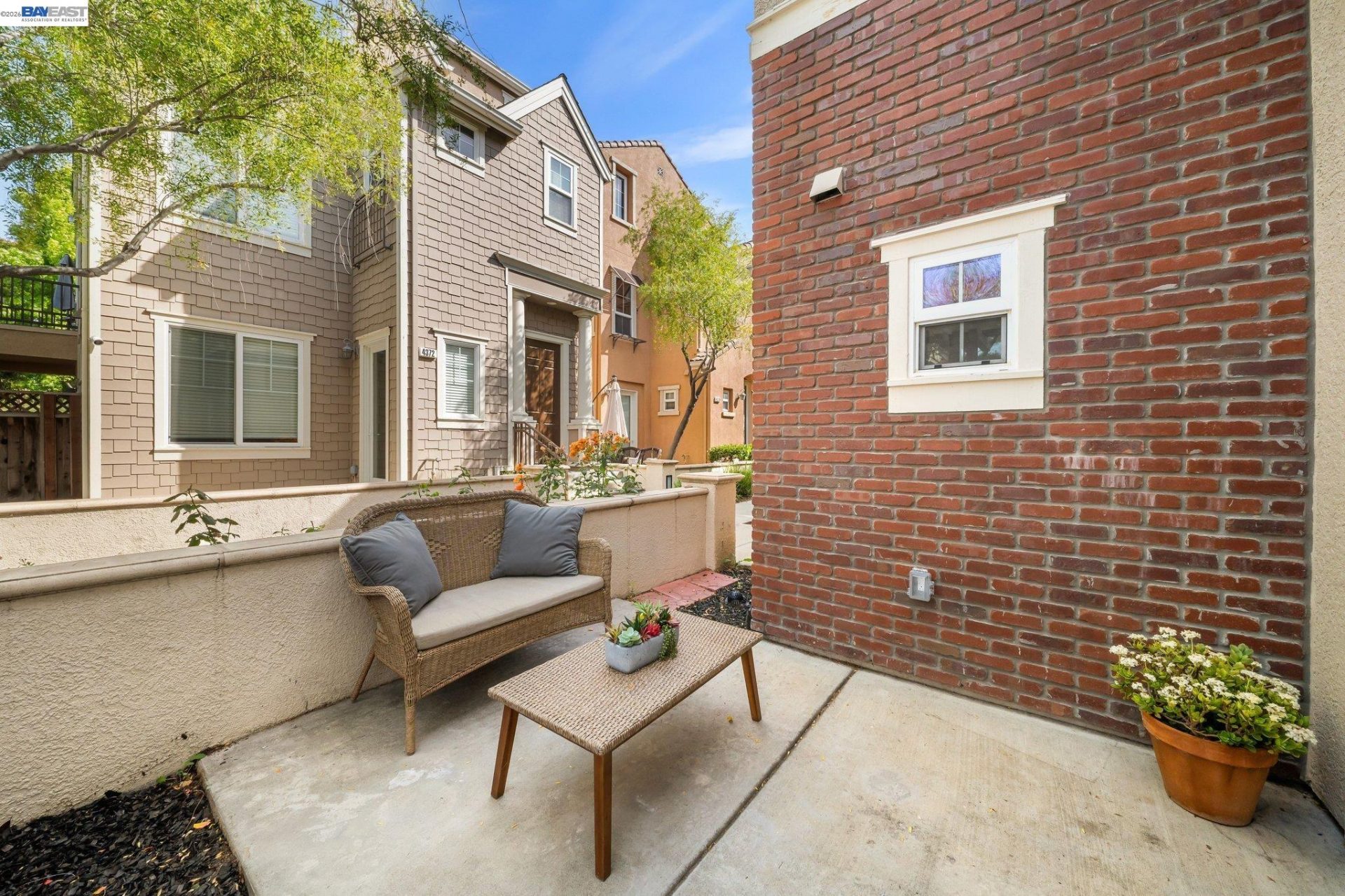 Property photo 42