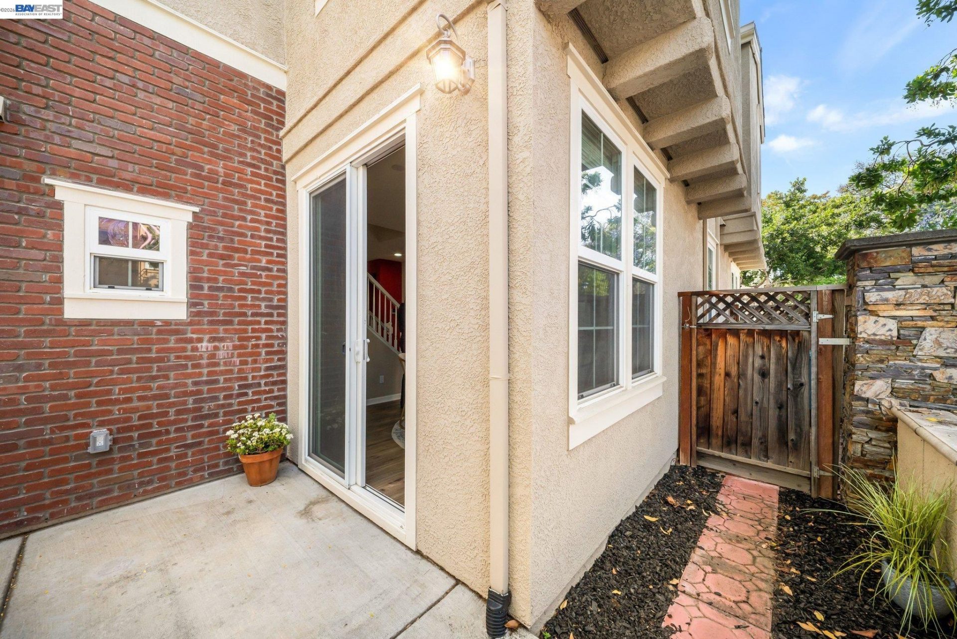 Property photo 43