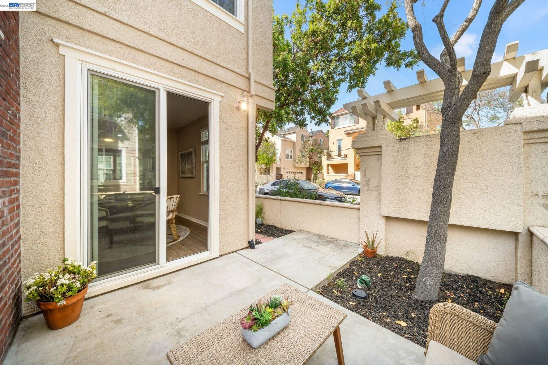 Property photo 44