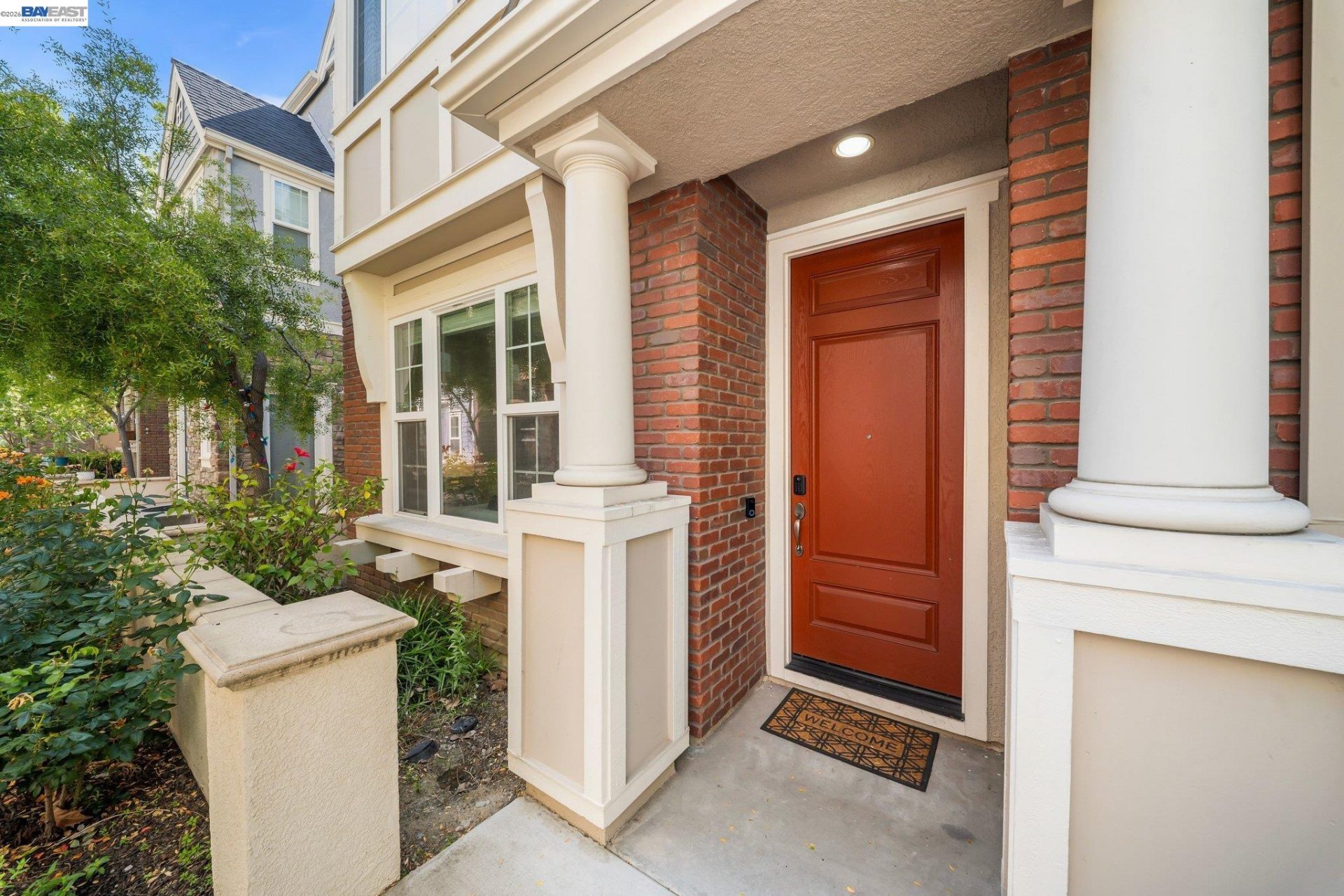 Property photo 45