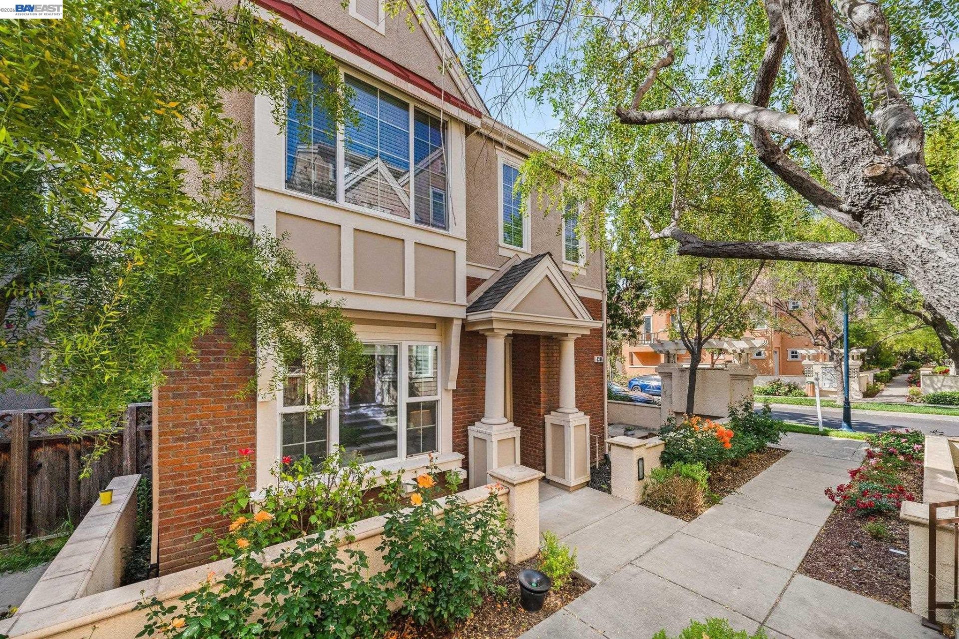 Property photo 46