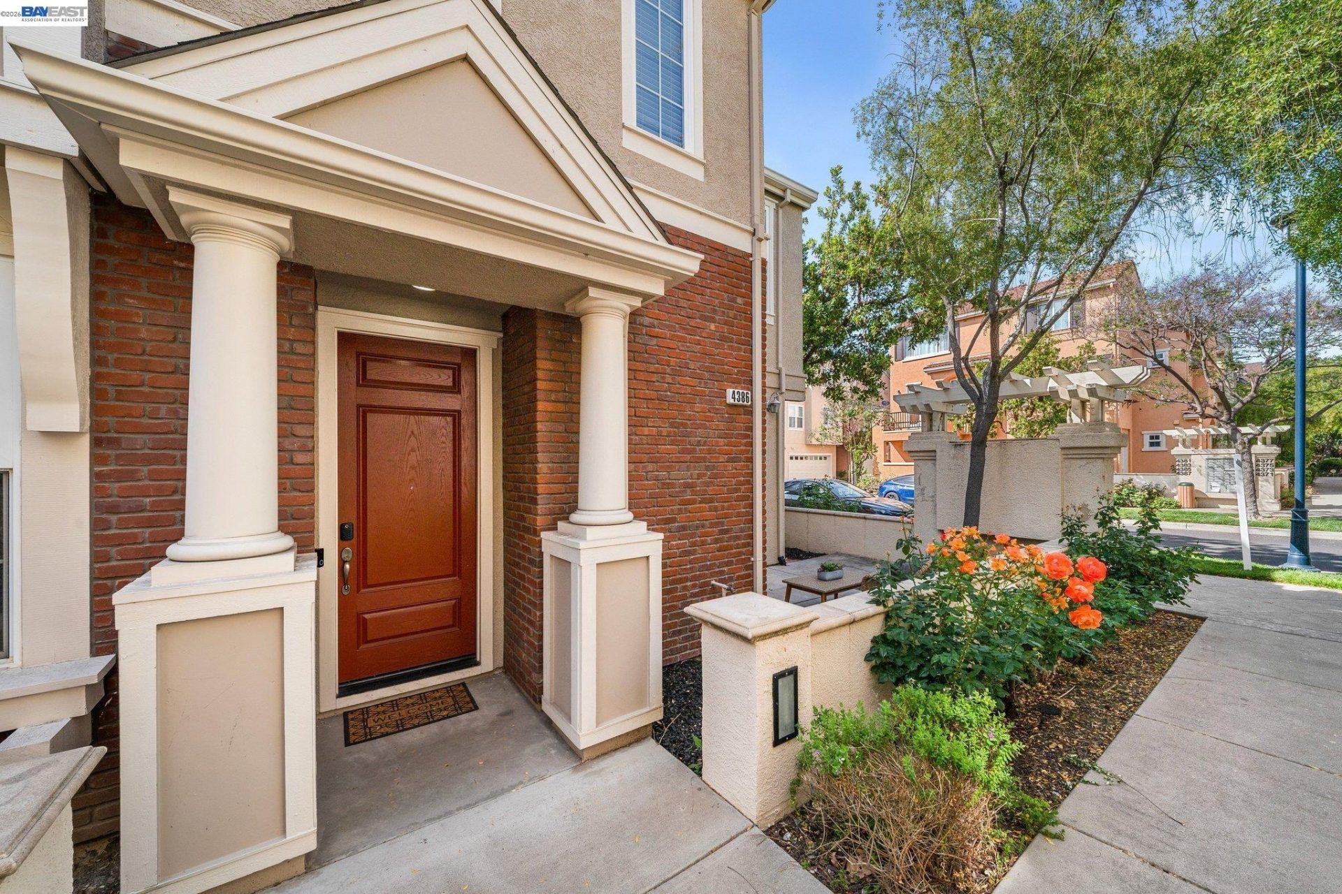 Property photo 47