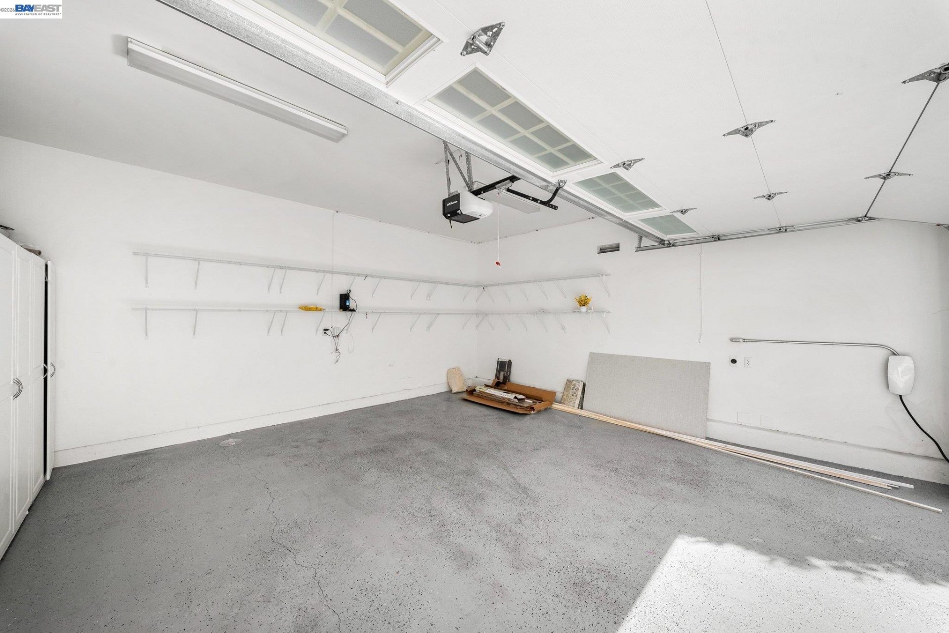 Property photo 49
