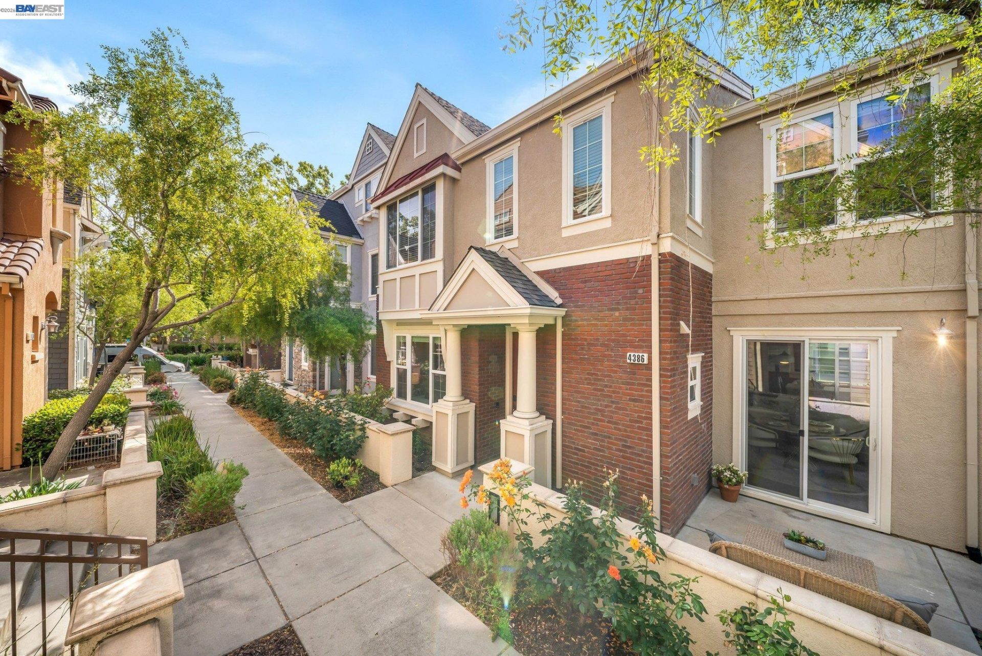 Property photo 50