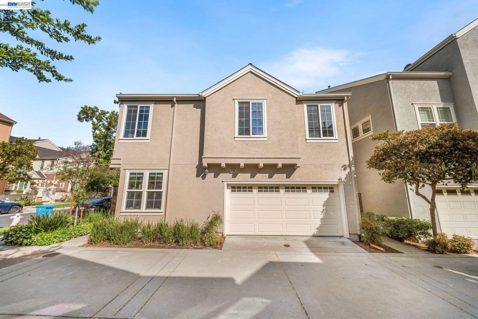Property photo 51
