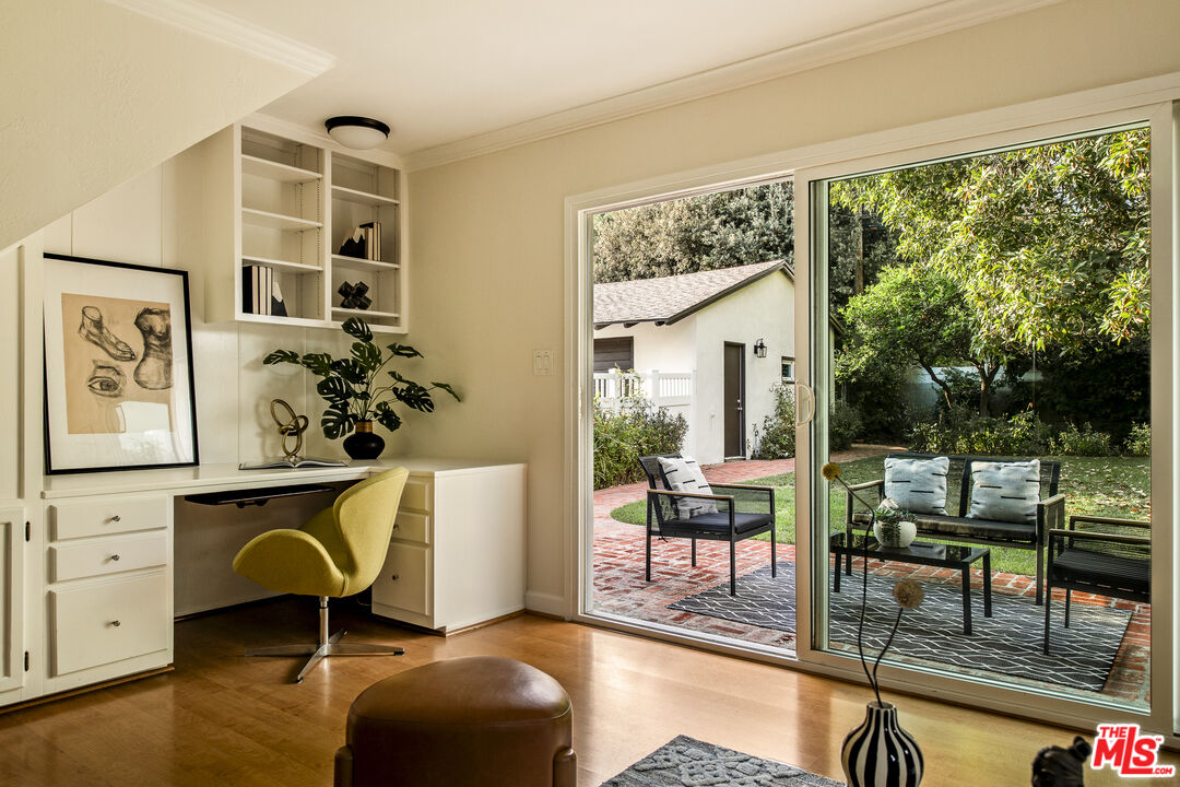 Property photo 27