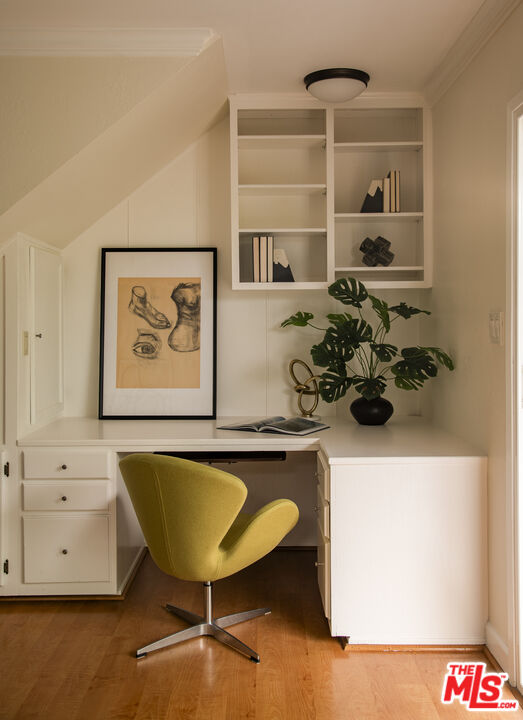 Property photo 28