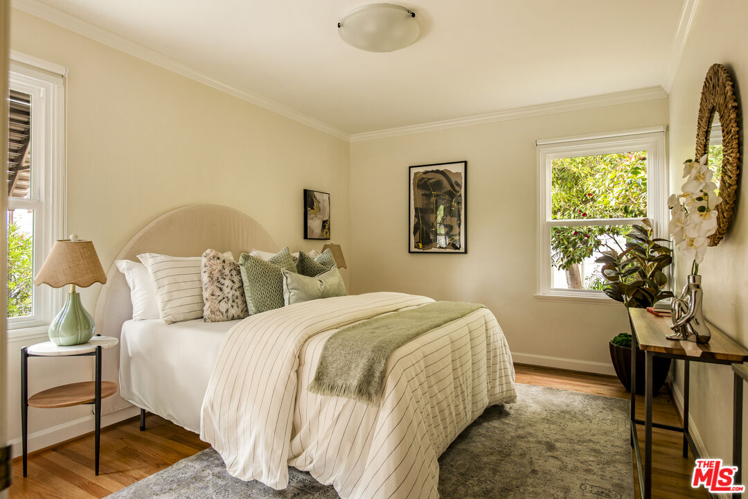 Property photo 38