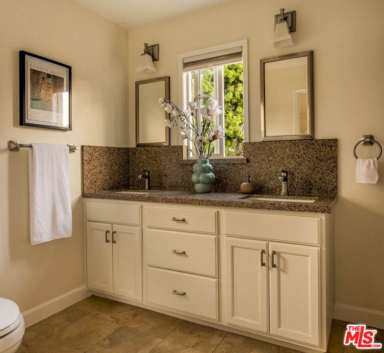 Property photo 41