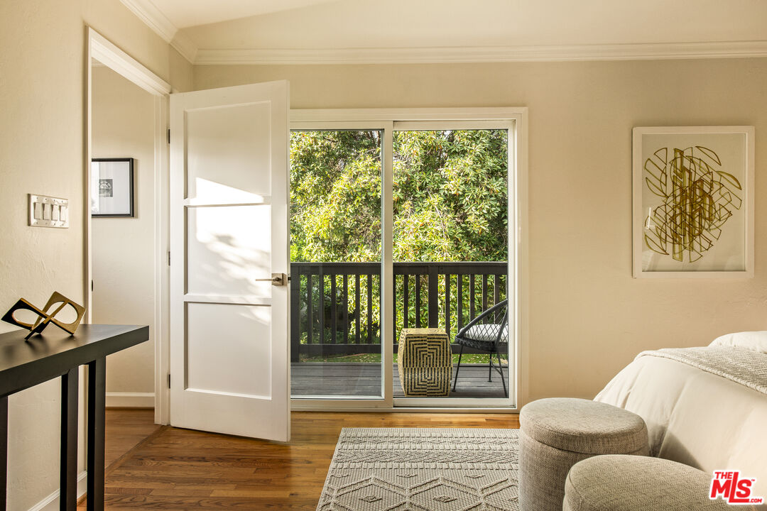 Property photo 45