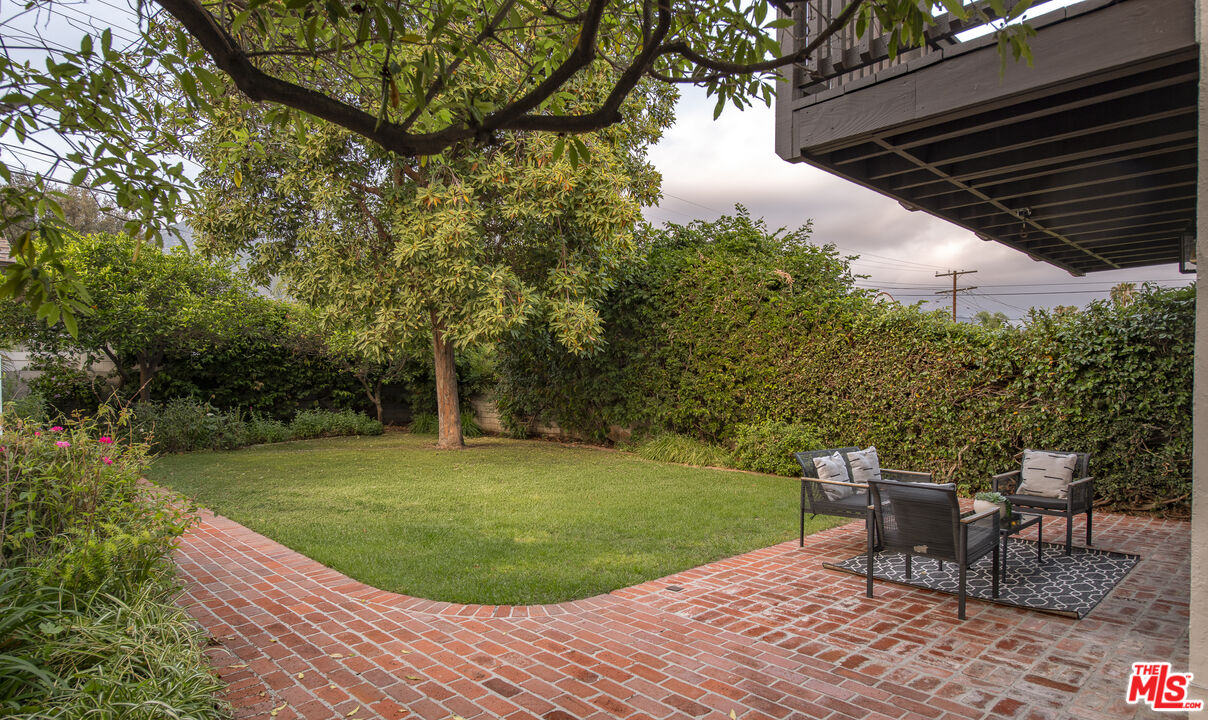 Property photo 47