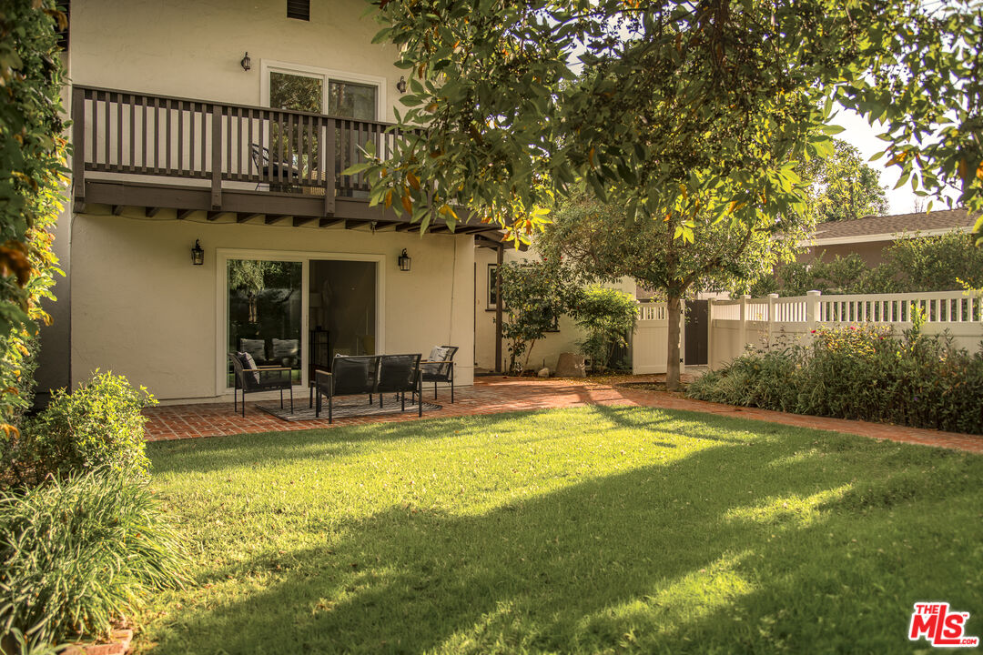 Property photo 48