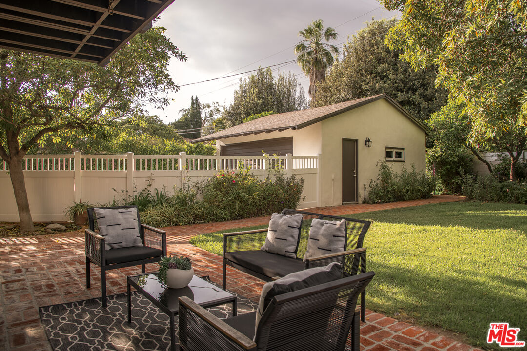 Property photo 49