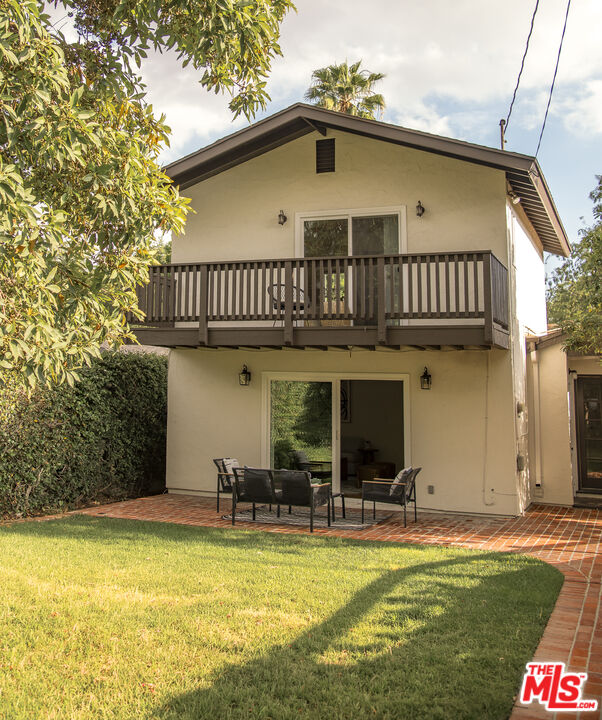 Property photo 50