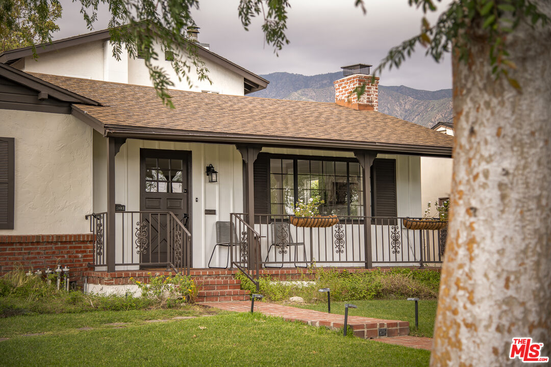 Property photo 6