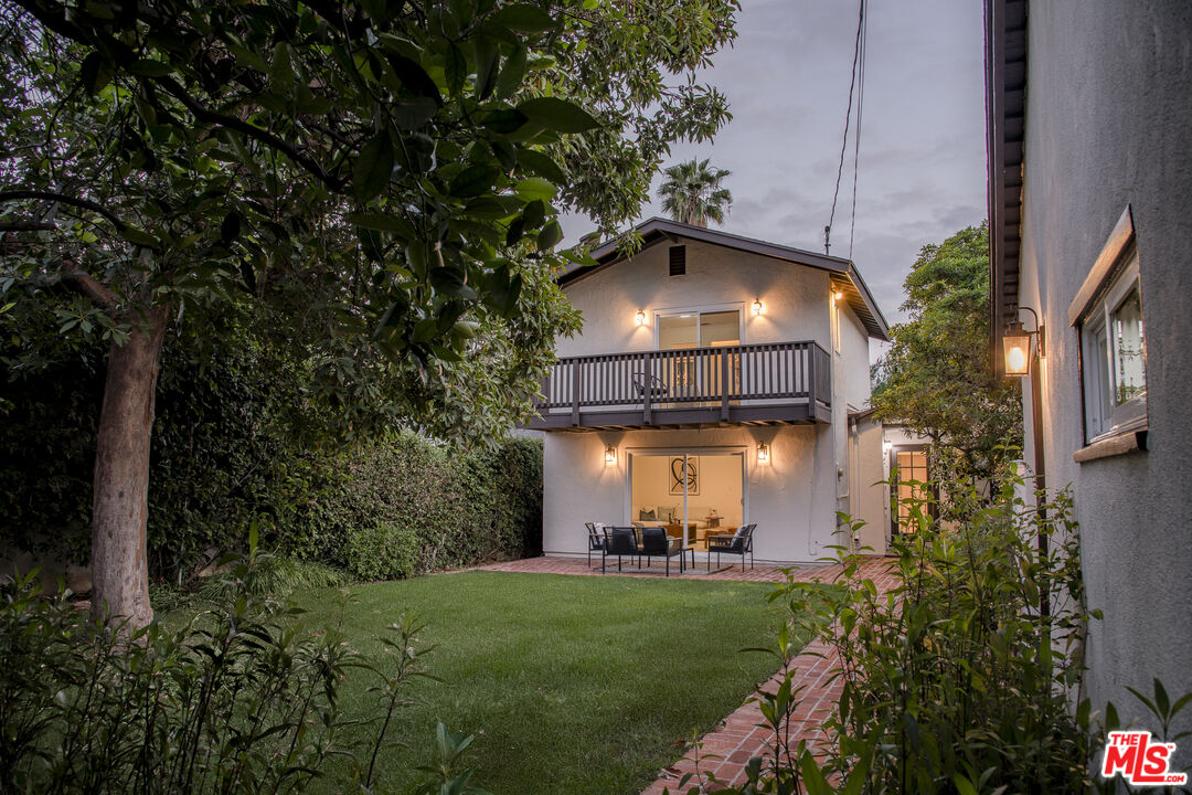 Property photo 51