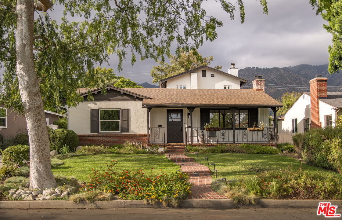 Property photo 8
