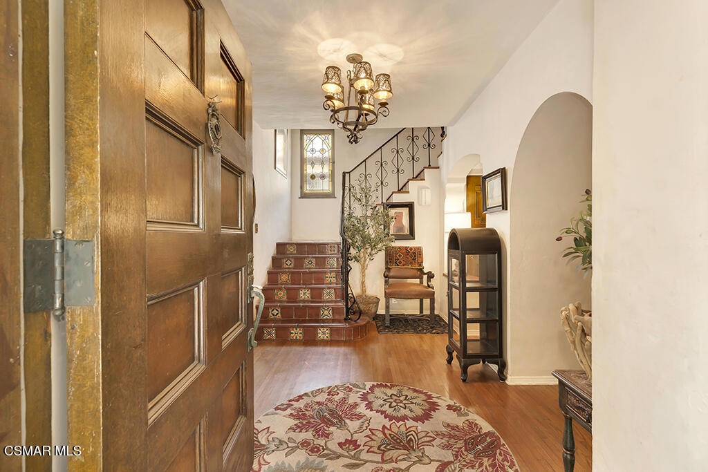 Property photo 12