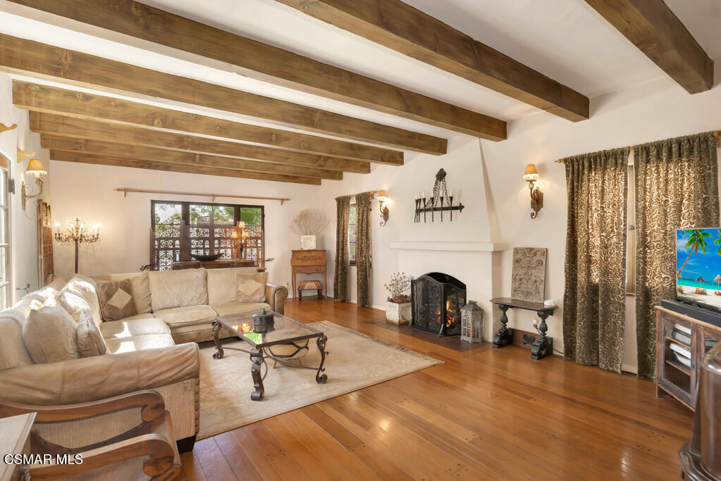Property photo 17