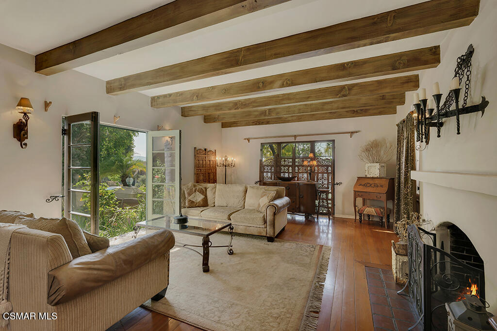 Property photo 18