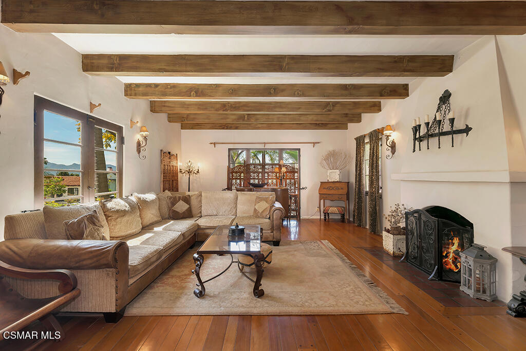 Property photo 19
