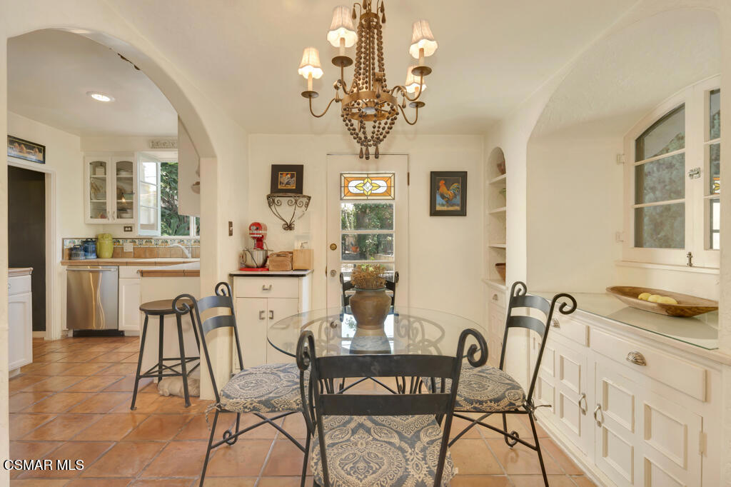 Property photo 24