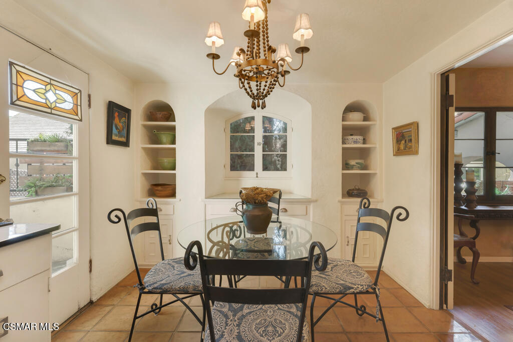 Property photo 27